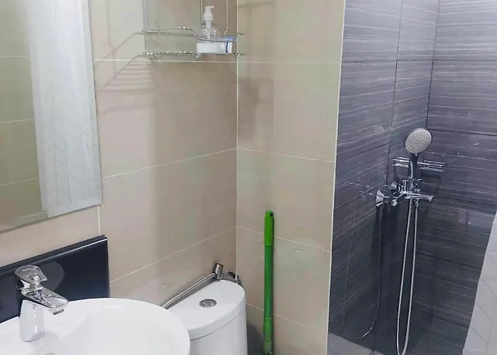 Jennierosecondo150newportpasay マニラ市