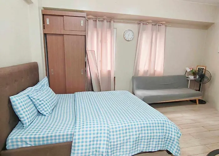 Jennierosecondo150newportpasay マニラ市