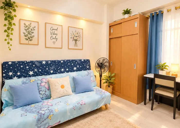Jennierosecondo150newportpasay